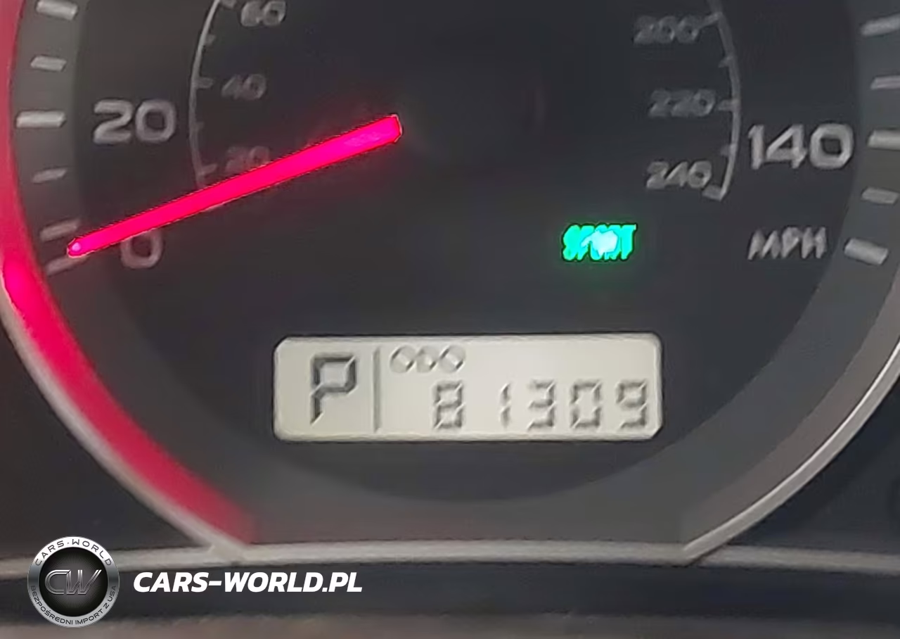 2010 Subaru Impreza 2.5I VIN:JF1GE6A62AH513474 - 15