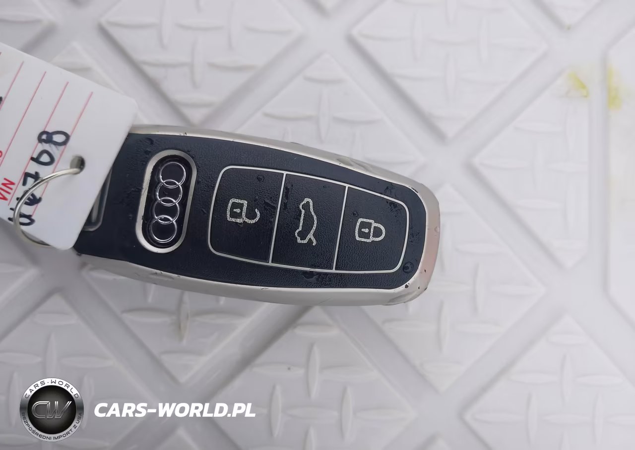 2021 Audi Q7 Premium Plus 55 Tfsi Quattro Tiptronic VIN:WA1LXAF77MD016708 - 11