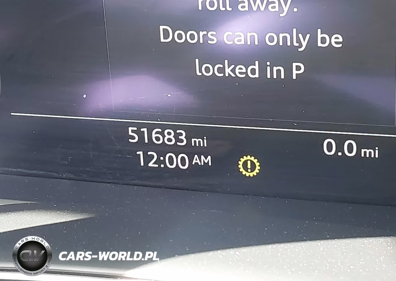 2020 Audi Q7 Premium Plus 55 Tfsi Quattro Tiptronic VIN:WA1LXAF73LD004876 - 12
