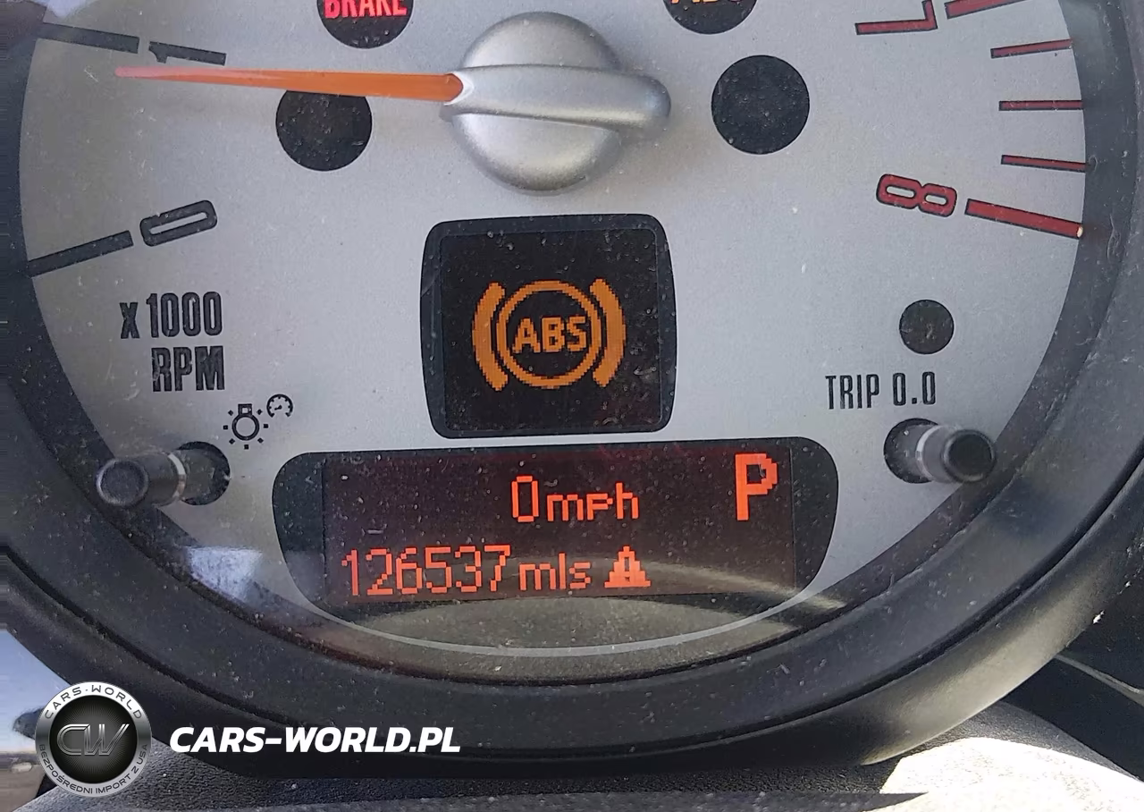 2013 Mini Hardtop Cooper VIN:WMWSU3C5XDT679850 - 16