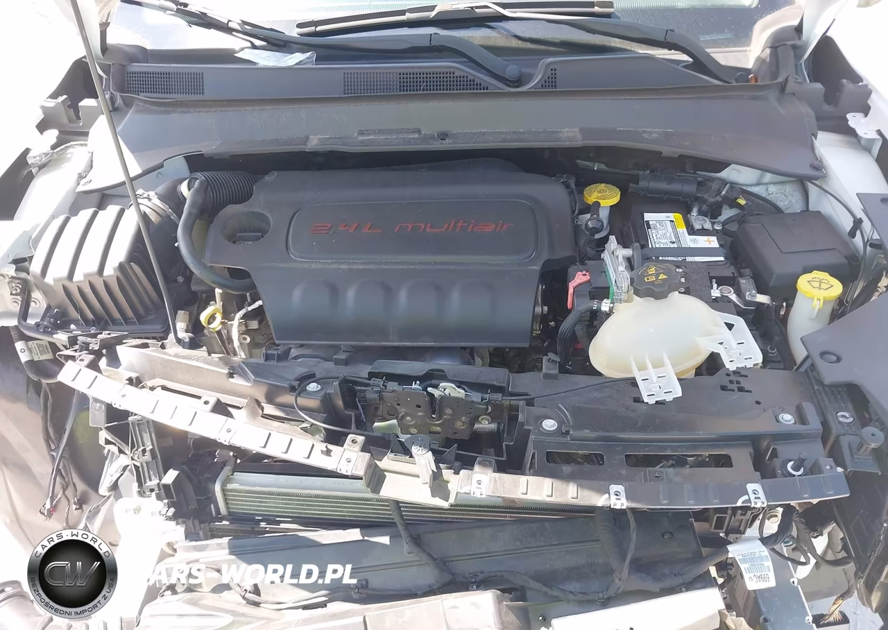 2022 Jeep Compass Latitude Fwd VIN:3C4NJCBB1NT218428 - 10