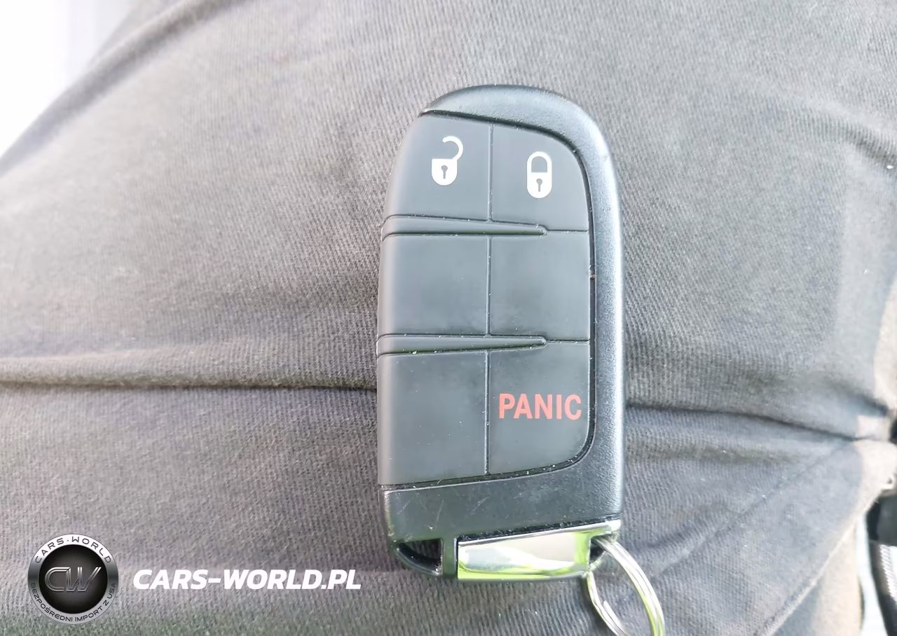 2022 Jeep Compass Latitude Fwd VIN:3C4NJCBB1NT218428 - 11