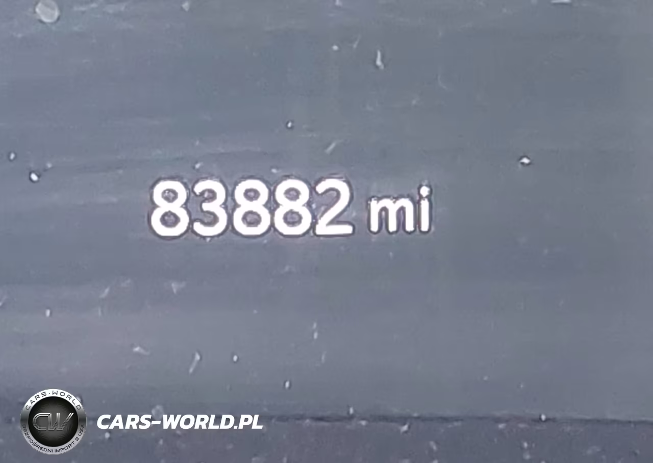 2022 Jeep Compass Latitude Fwd VIN:3C4NJCBB1NT218428 - 15