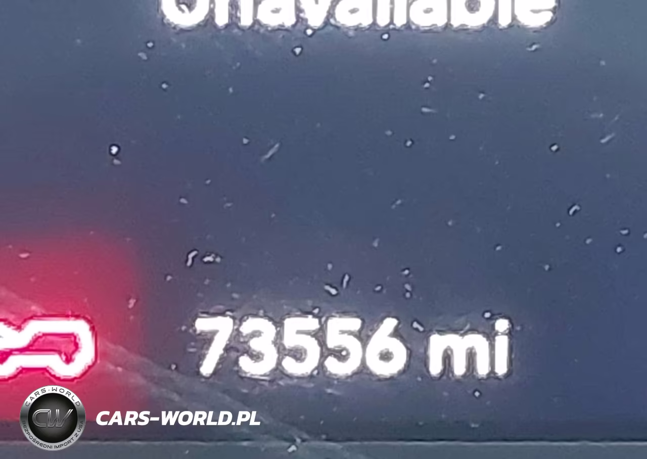 2023 Jeep Wrangler 4-Door Sport S 4X4 VIN:1C4HJXDG7PW624207 - 15