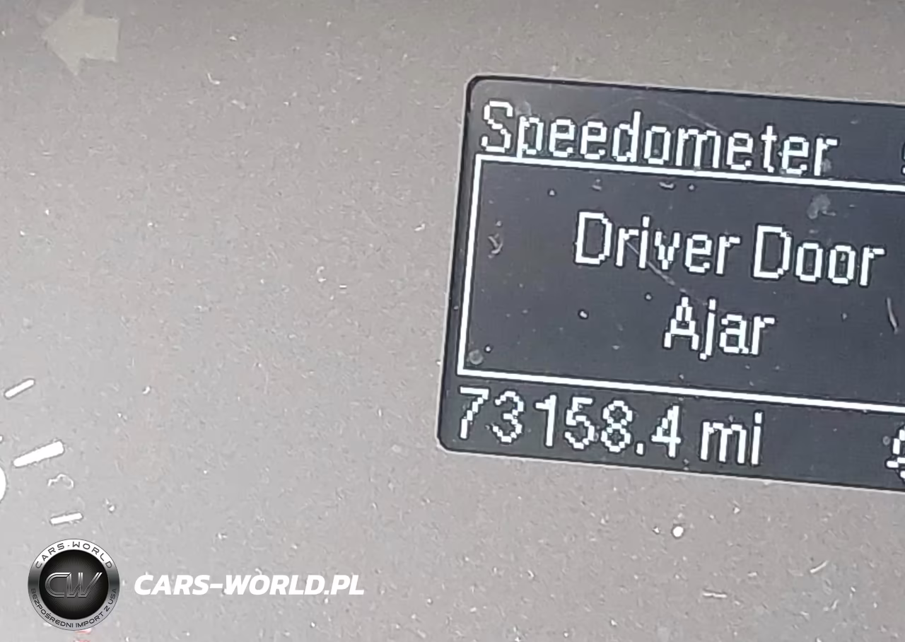 2019 Ford Ecosport S VIN:MAJ6S3FL9KC288177 - 15