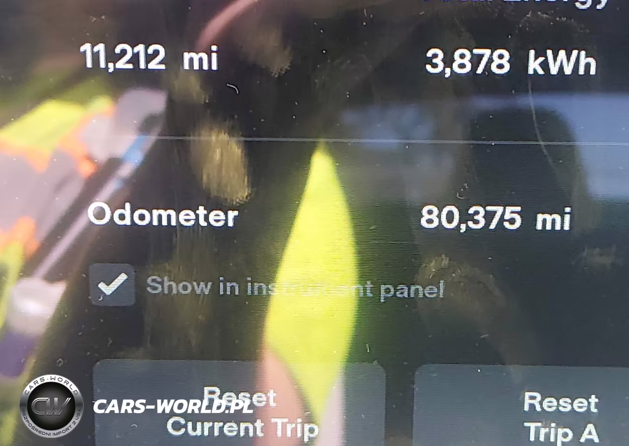 2015 Tesla Model S 70D-85D-P85D VIN:5YJSA1S20FF089217 - 16