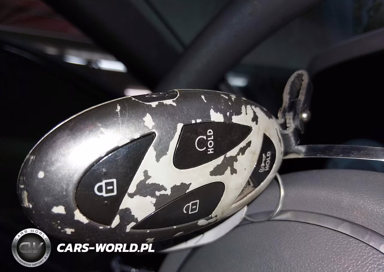 2024 Hyundai Elantra Sel VIN:KMHLM4DG6RU684120 - 11