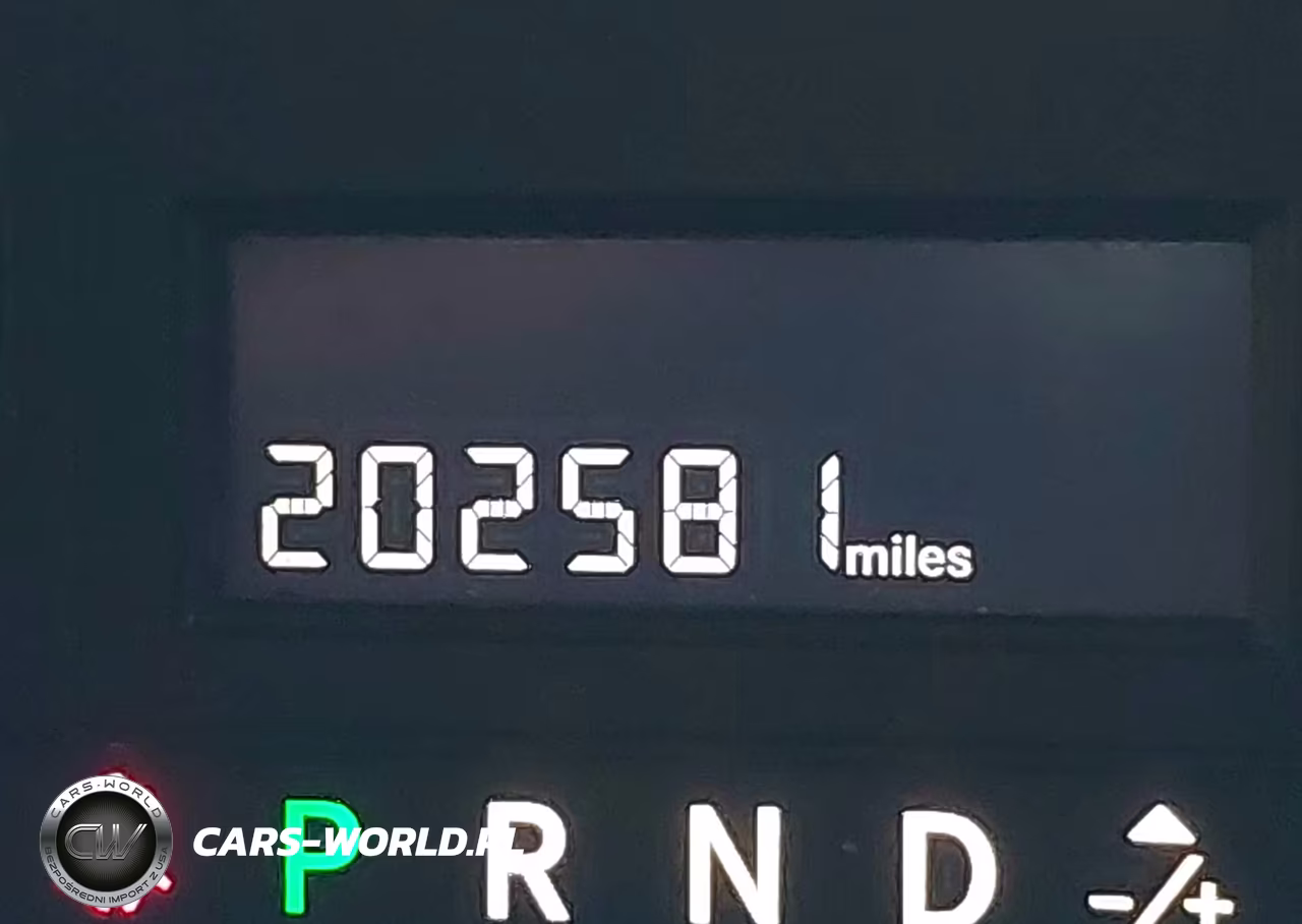 2012 Dodge Grand Caravan Sxt VIN:2C4RDGCG8CR398274 - 15
