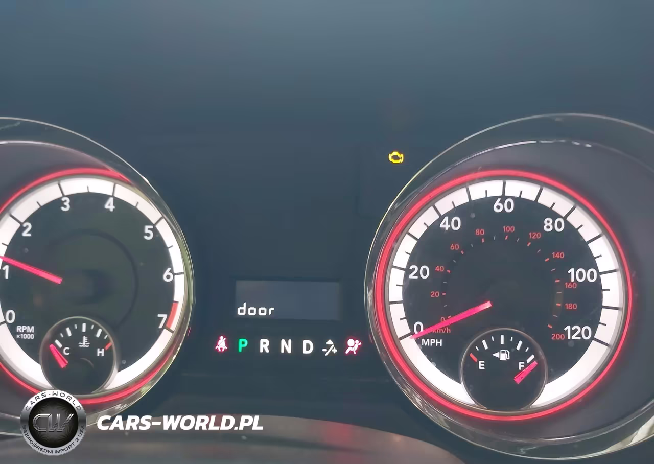 2012 Dodge Grand Caravan Sxt VIN:2C4RDGCG8CR398274 - 7