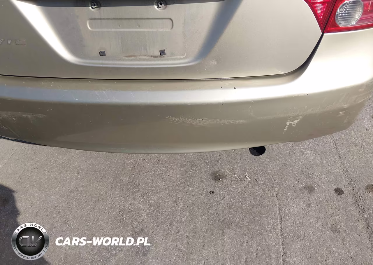 2007 Honda Civic Ex VIN:1HGFA16807L015716 - 14