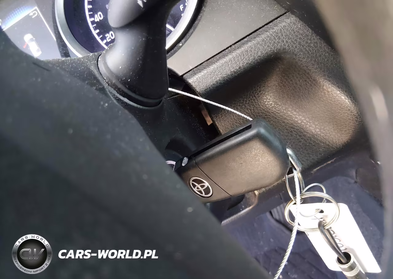 2022 Toyota Camry Le VIN:4T1C11AK8NU044792 - 11