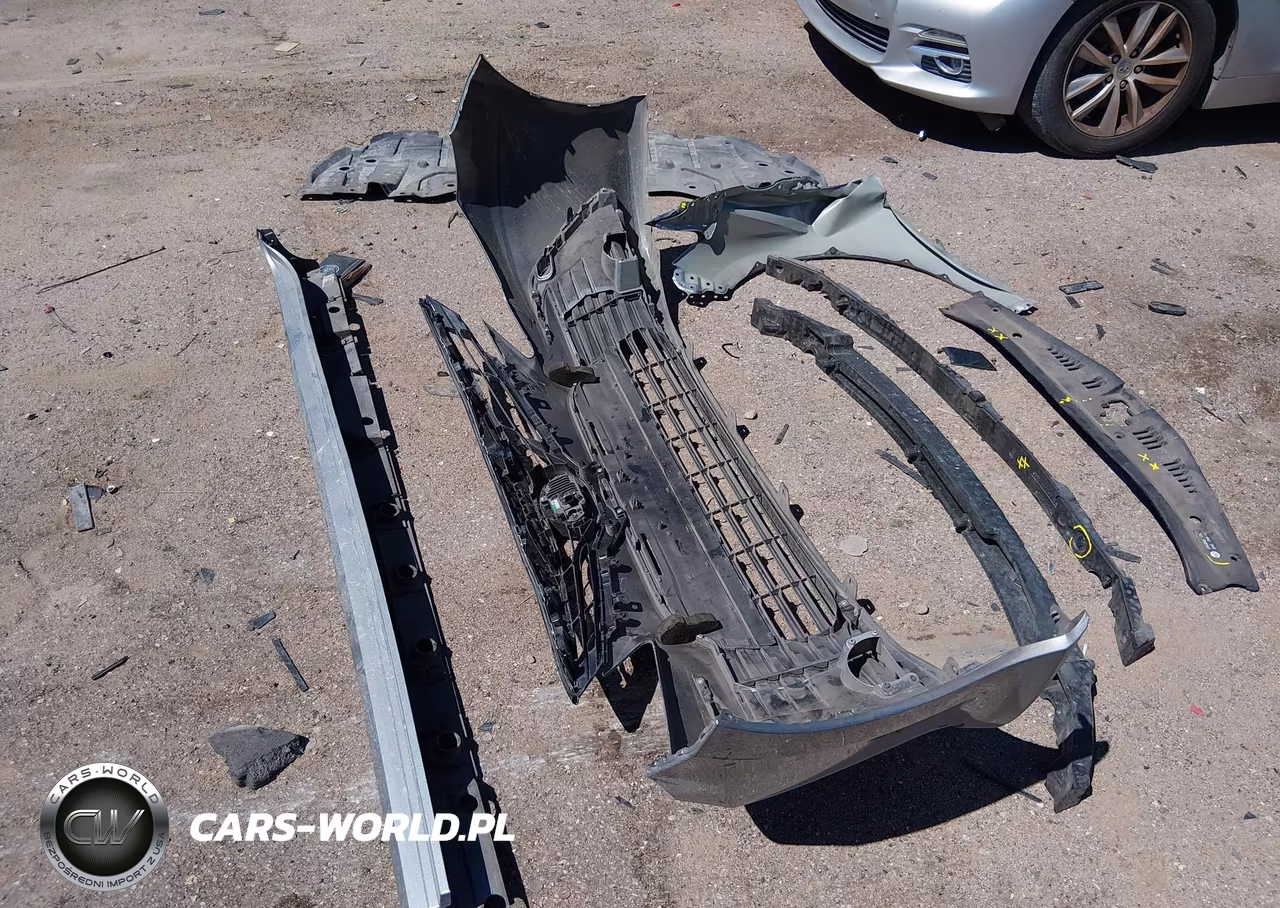 2022 Toyota Camry Le VIN:4T1C11AK8NU044792 - 12