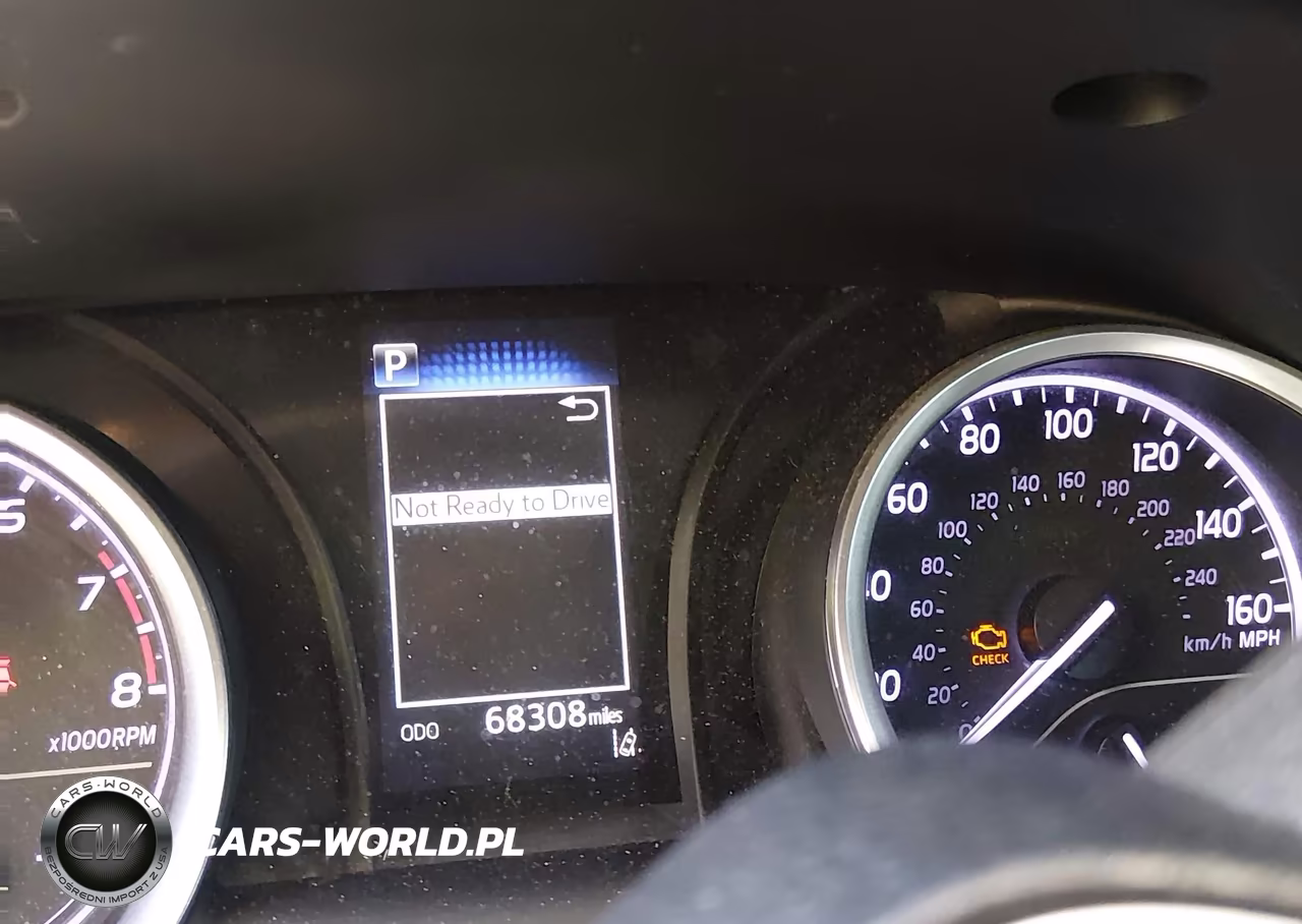 2022 Toyota Camry Le VIN:4T1C11AK8NU044792 - 16