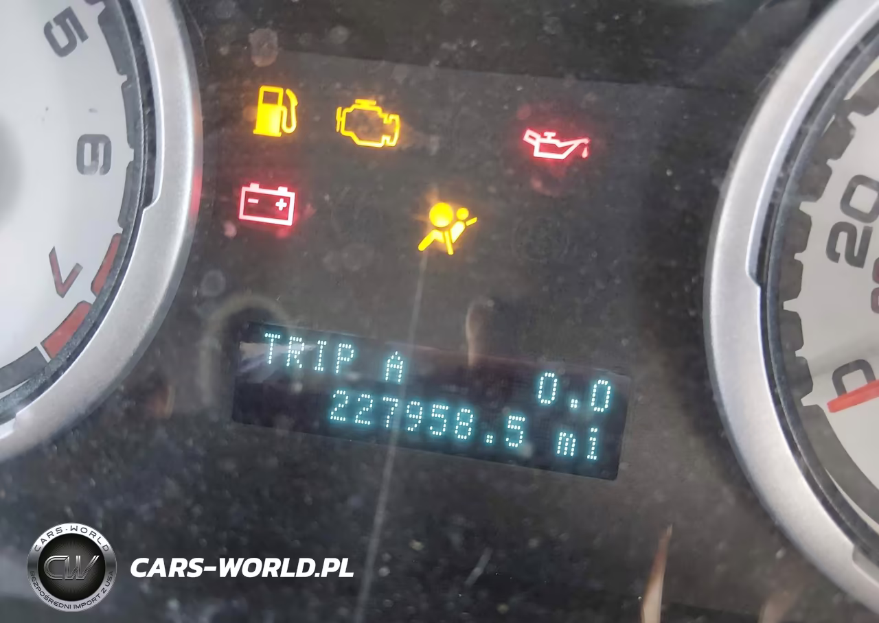 2009 Ford Focus Ses VIN:1FAHP36N79W246997 - 16