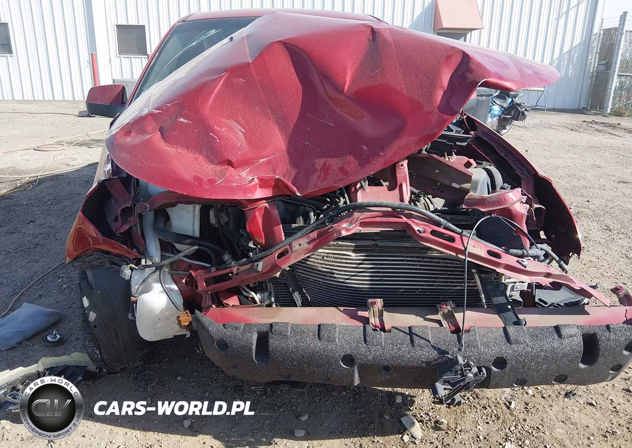 2009 Ford Focus Ses VIN:1FAHP36N79W246997 - 6