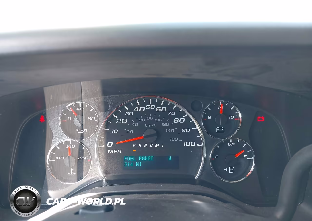 2016 Chevrolet Express 2500 Ls VIN:1GAWGEFG3G1276368 - 7