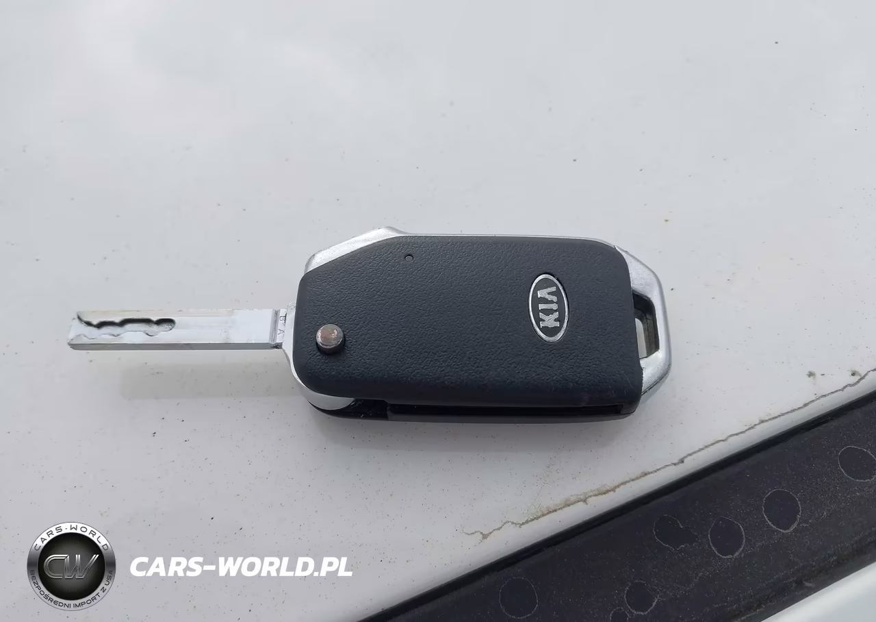2020 Kia Forte Lxs VIN:3KPF24AD2LE245617 - 11