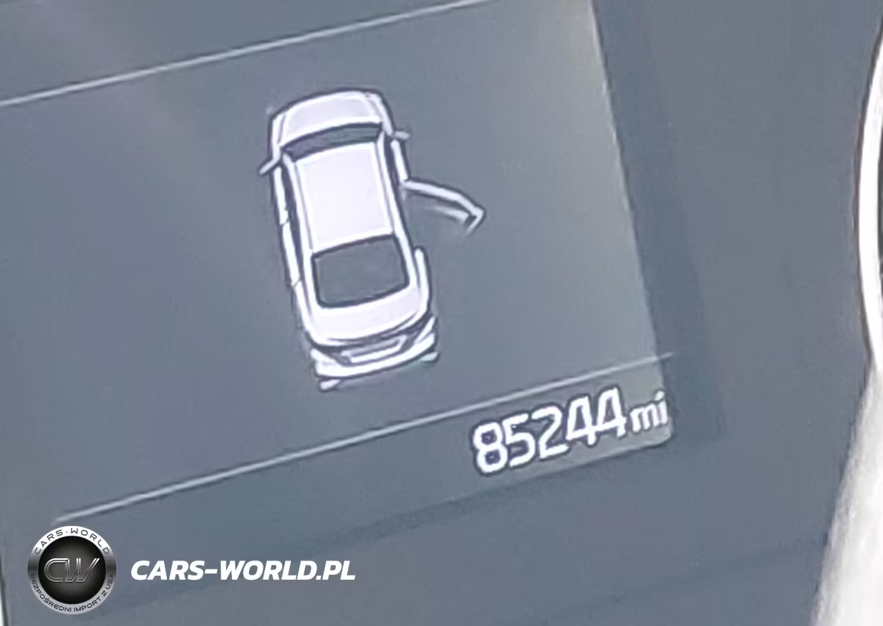2020 Kia Forte Lxs VIN:3KPF24AD2LE245617 - 16