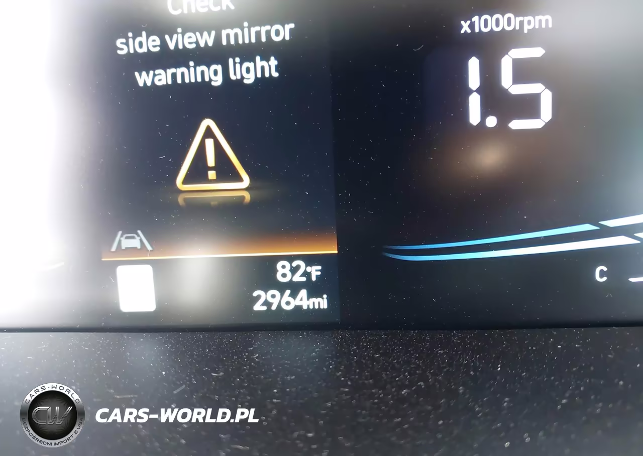 2026 Hyundai Elantra Sel Sport Premium VIN:KMHLS4DG7TU209587 - 15