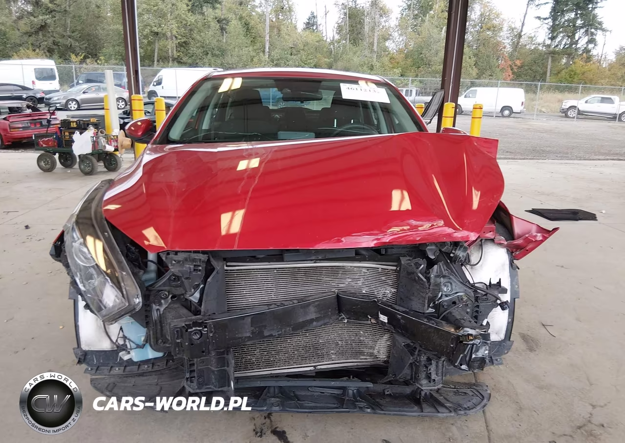 2023 Kia Forte Lxs VIN:3KPF24AD8PE611229 - 12
