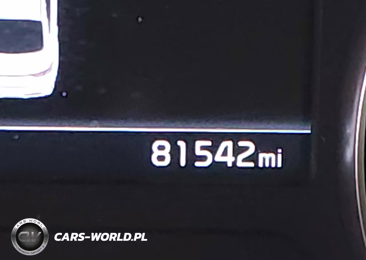 2023 Kia Forte Lxs VIN:3KPF24AD8PE611229 - 15