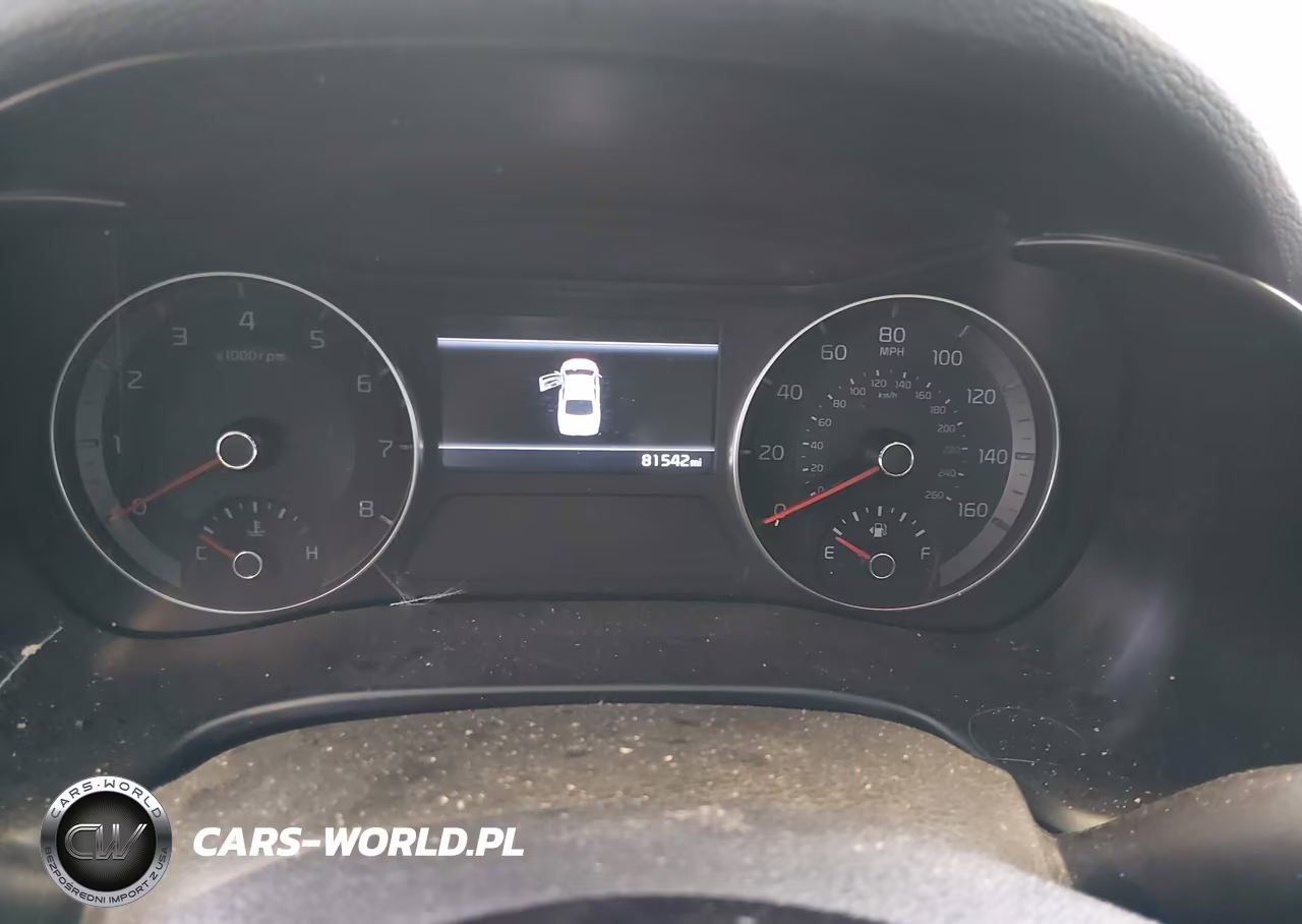 2023 Kia Forte Lxs VIN:3KPF24AD8PE611229 - 7