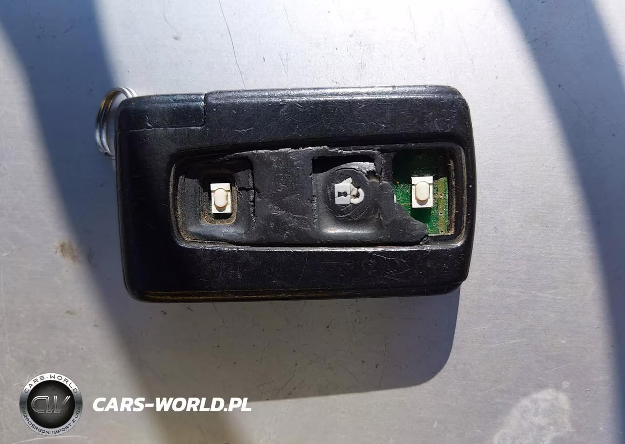 2008 Toyota Prius VIN:JTDKB20U483377765 - 11