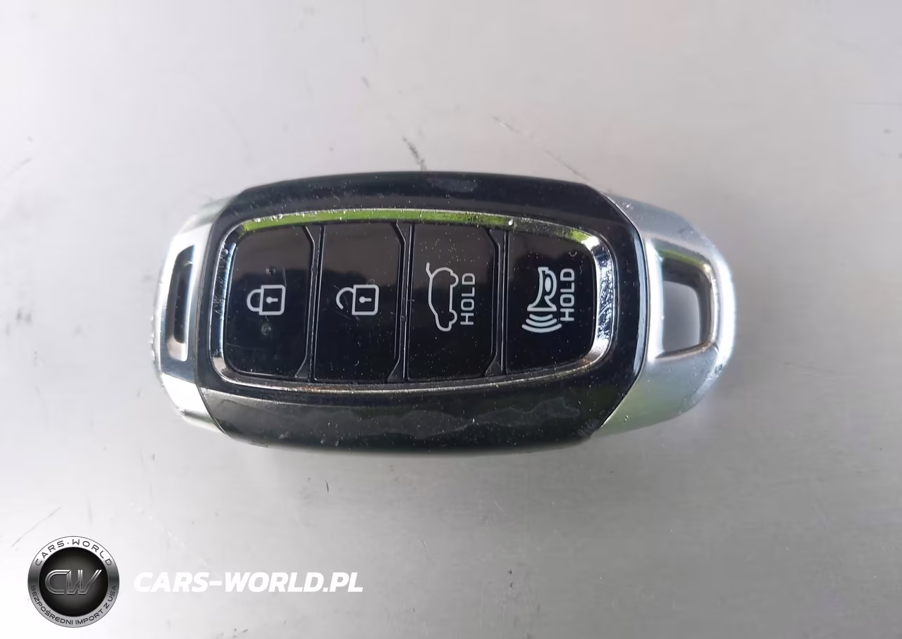 2021 Hyundai Kona Sel VIN:KM8K2CAAXMU716507 - 11