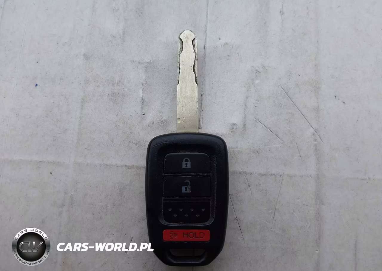 2017 Honda Fit Lx VIN:3HGGK5G52HM706758 - 11