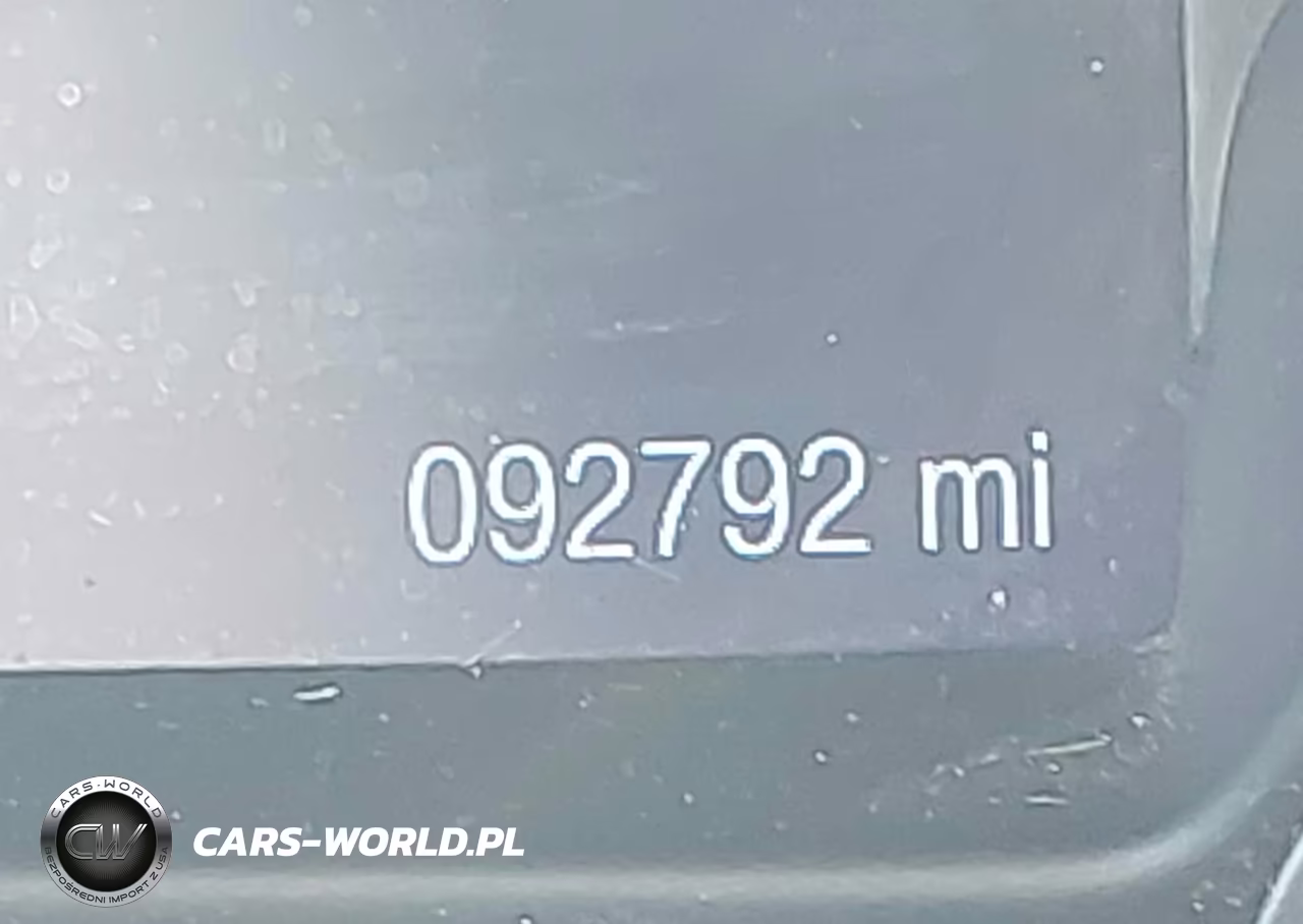 2014 Ford Focus Se VIN:1FADP3F22EL347526 - 15