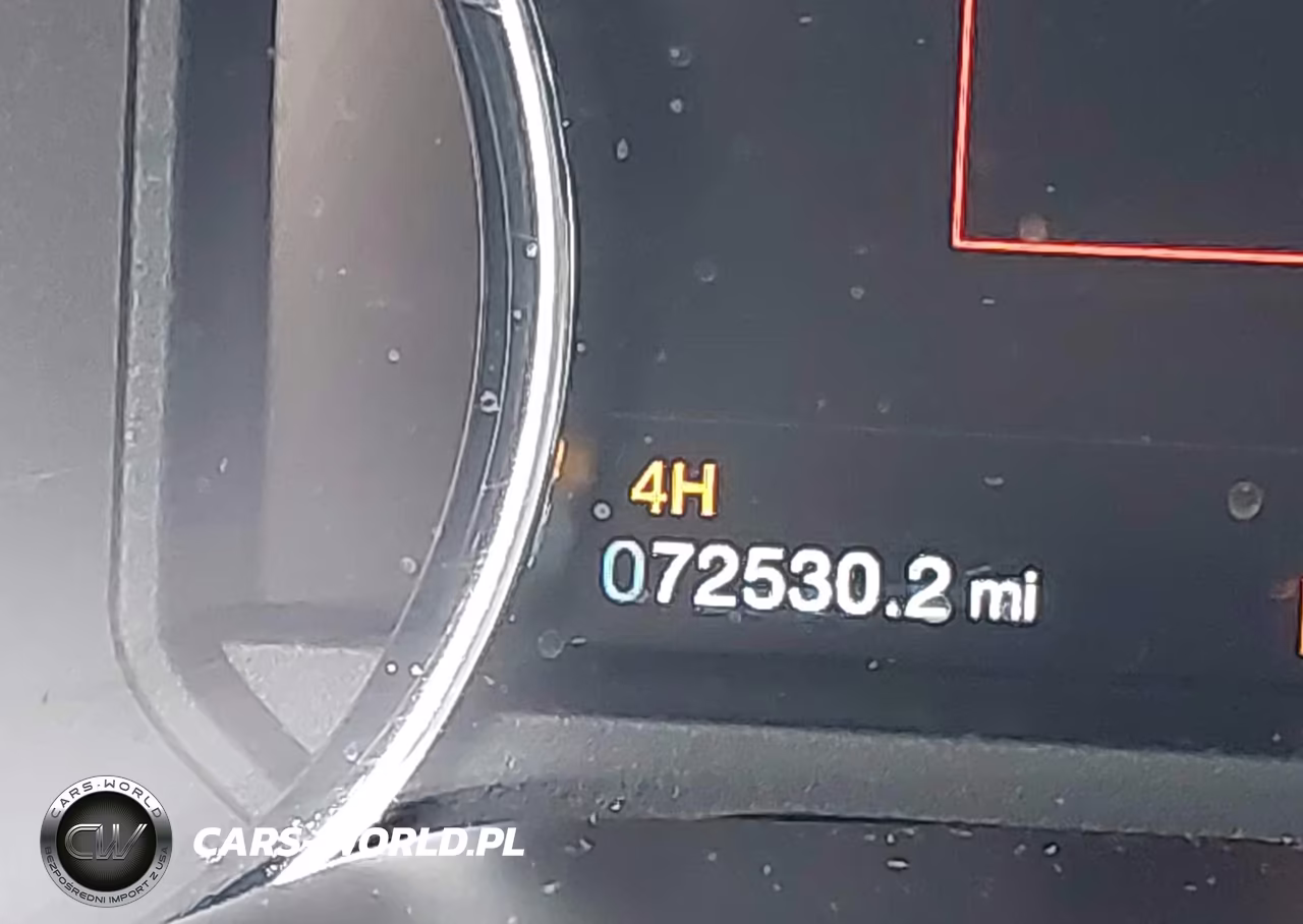 2018 Ford F-150 Lariat VIN:1FTEW1E56JFB93560 - 15