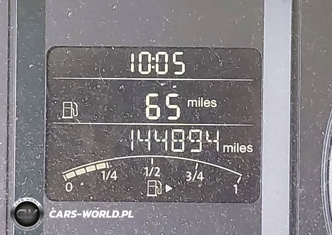 2014 Volkswagen Jetta 1.8T Se VIN:3VWB07AJ4EM225726 - 12