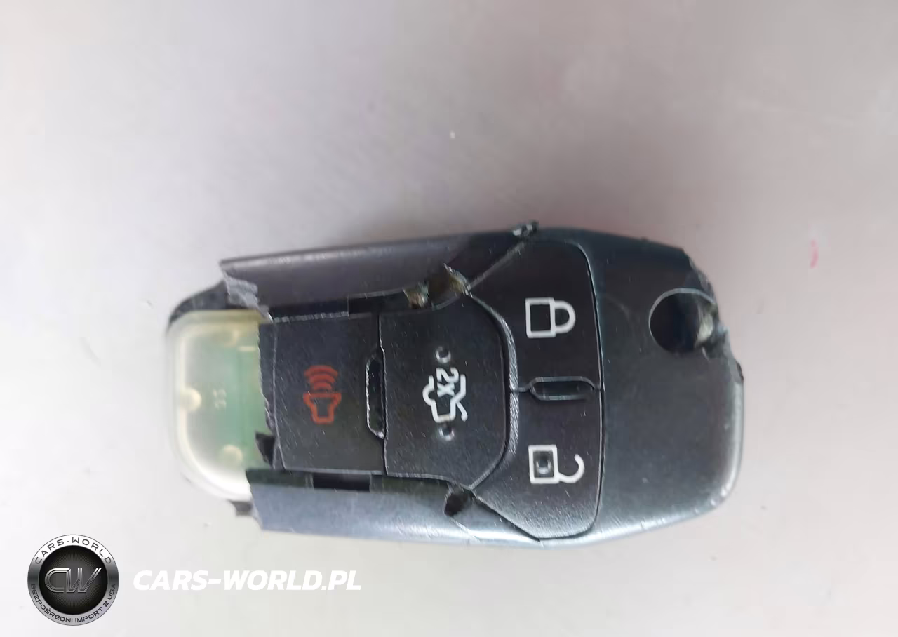 2014 Ford Fusion Se VIN:1FA6P0H77E5405439 - 11
