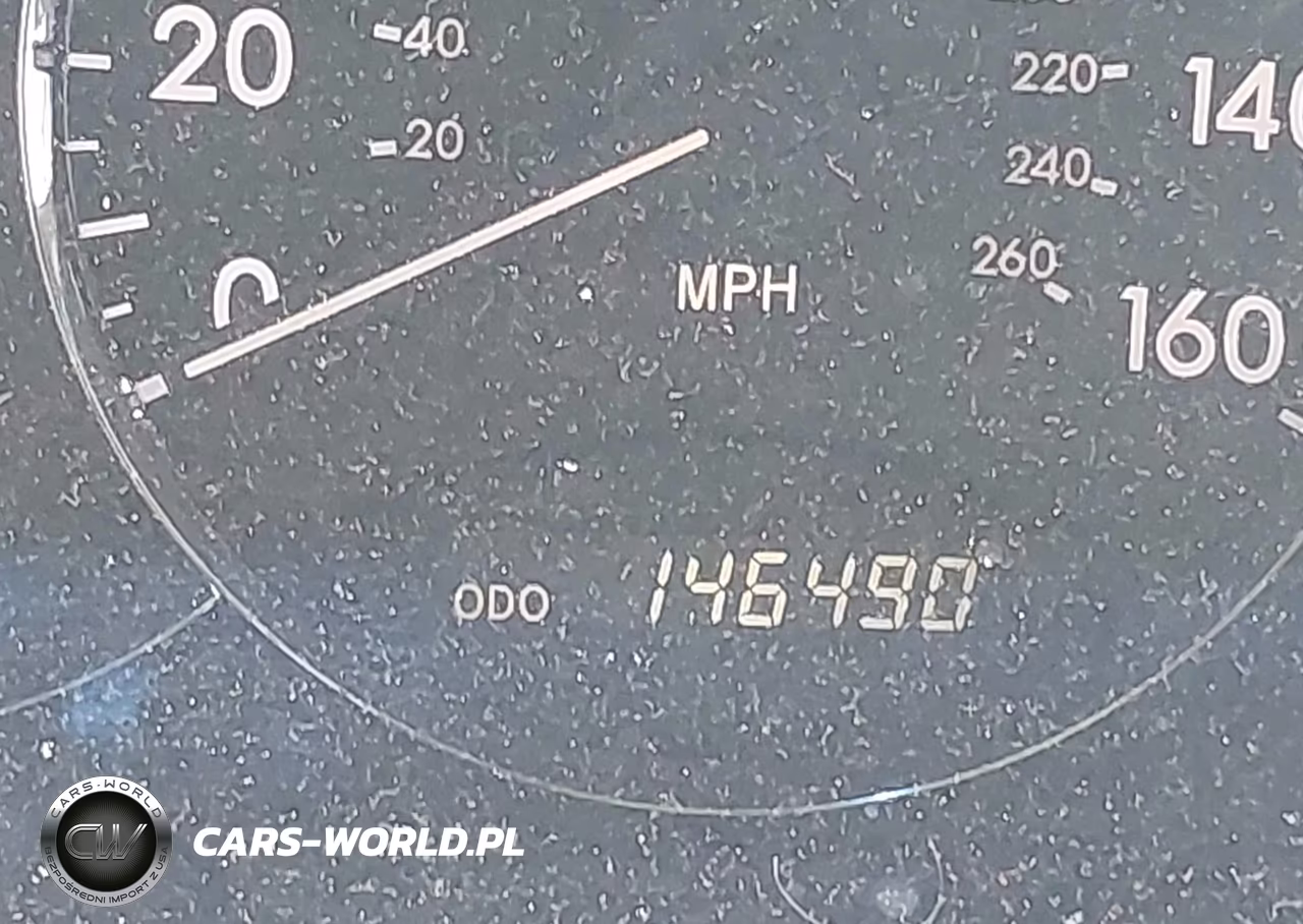 2006 Toyota Avalon Xls VIN:4T1BK36B66U099644 - 14
