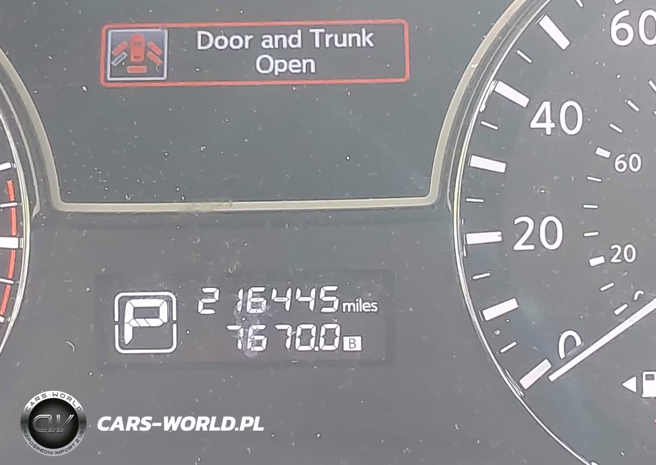 2013 Nissan Altima 2.5 Sv VIN:1N4AL3AP2DN434007 - 16