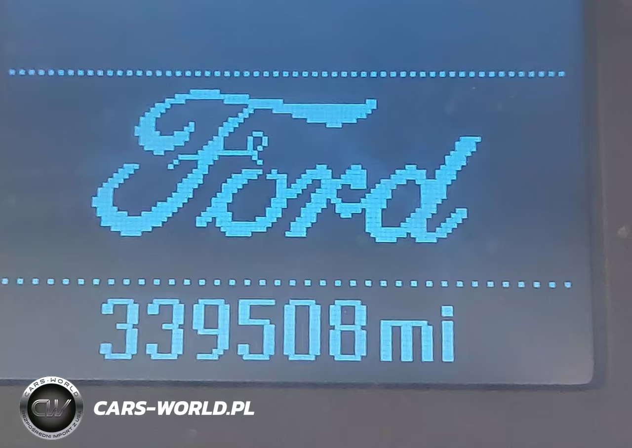 2016 Ford Transit-150 VIN:1FTYE1ZM9GKA78226 - 17