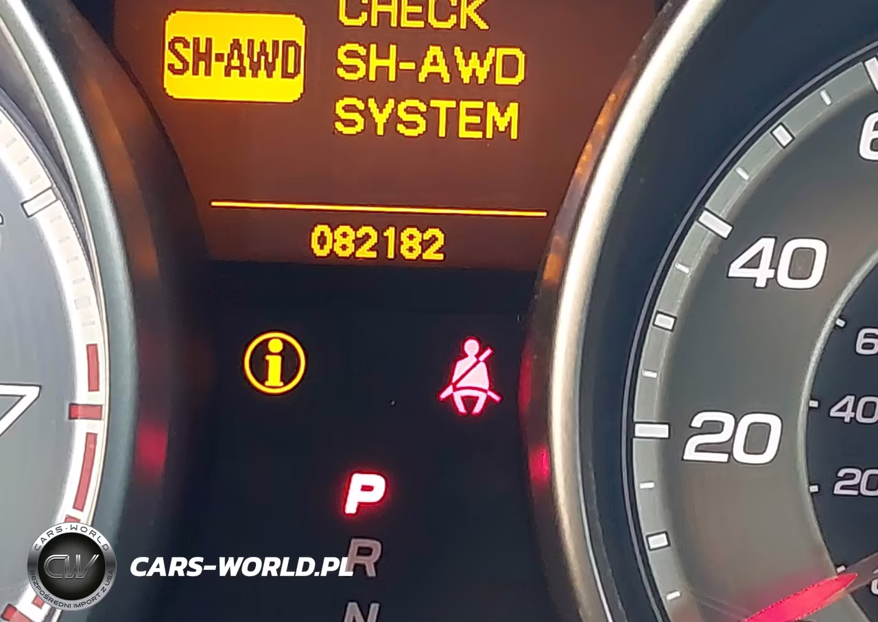2012 Acura Mdx VIN:2HNYD2H26CH506421 - 16