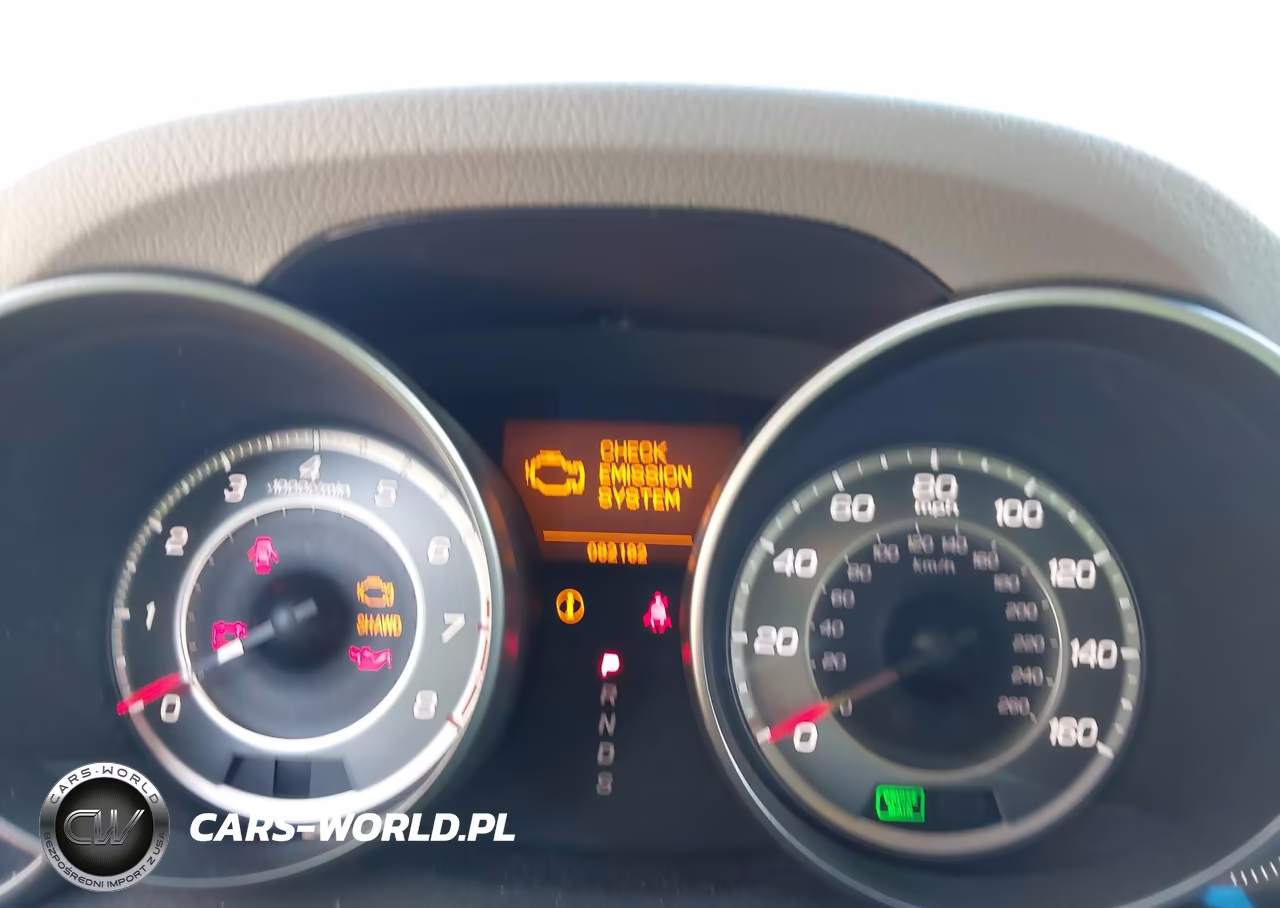 2012 Acura Mdx VIN:2HNYD2H26CH506421 - 7