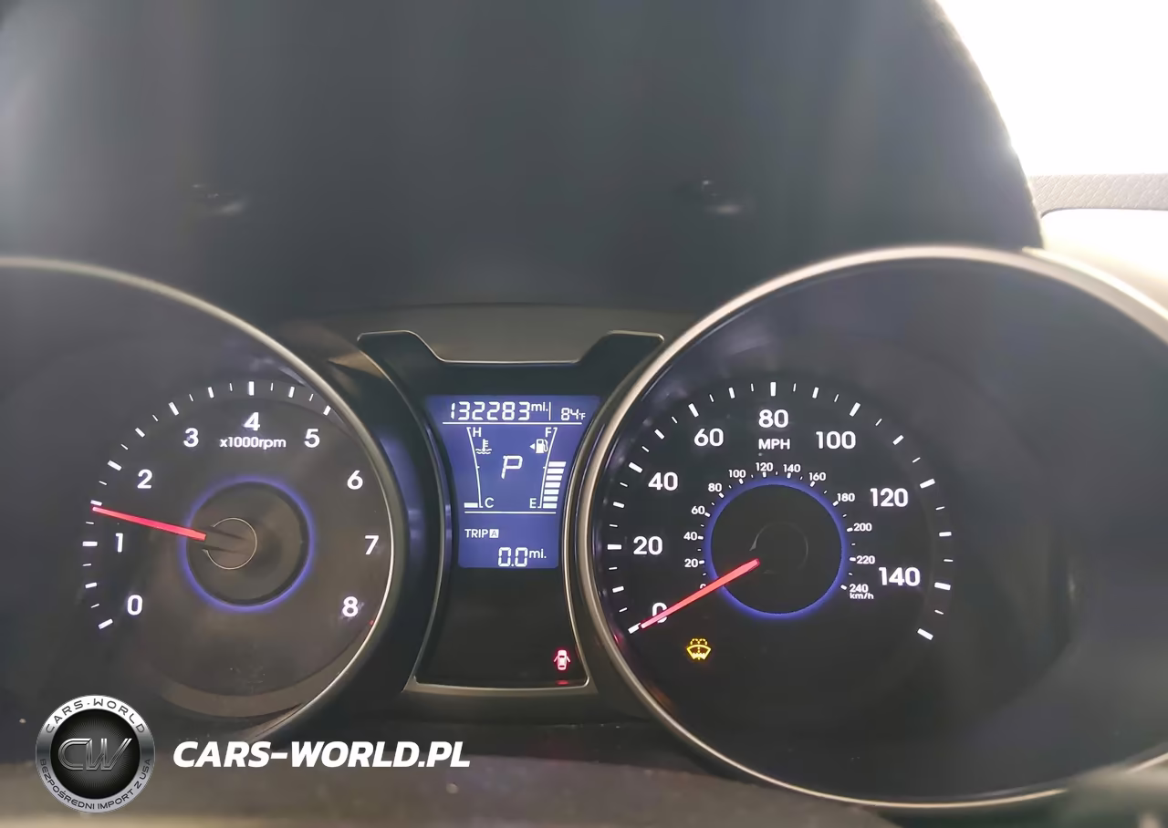 2017 Hyundai Veloster Value Edition VIN:KMHTC6AD4HU317319 - 7