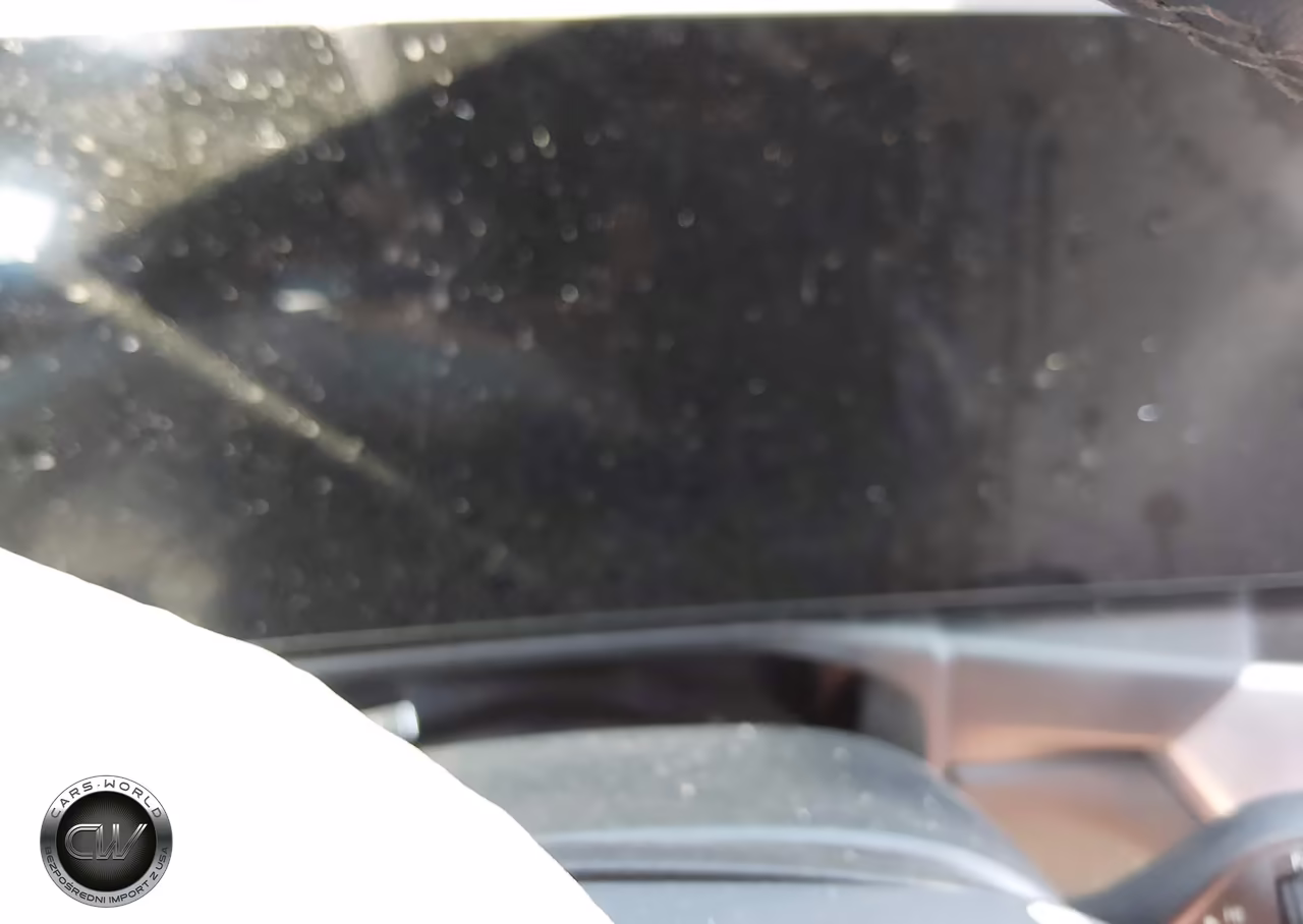 2023 BMW I4 Edrive40 VIN:WBY73AW04PFN84993 - 14