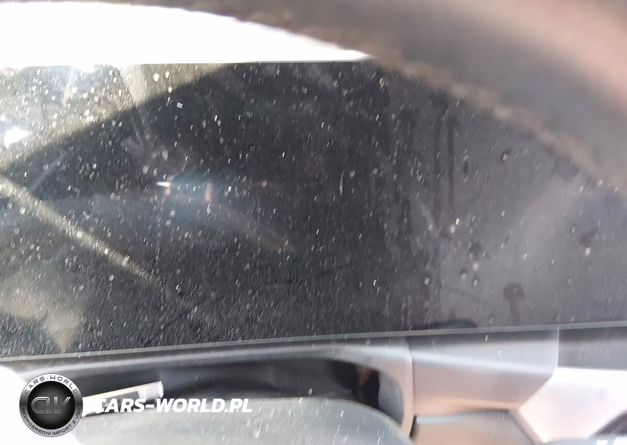 2023 BMW I4 Edrive40 VIN:WBY73AW04PFN84993 - 7