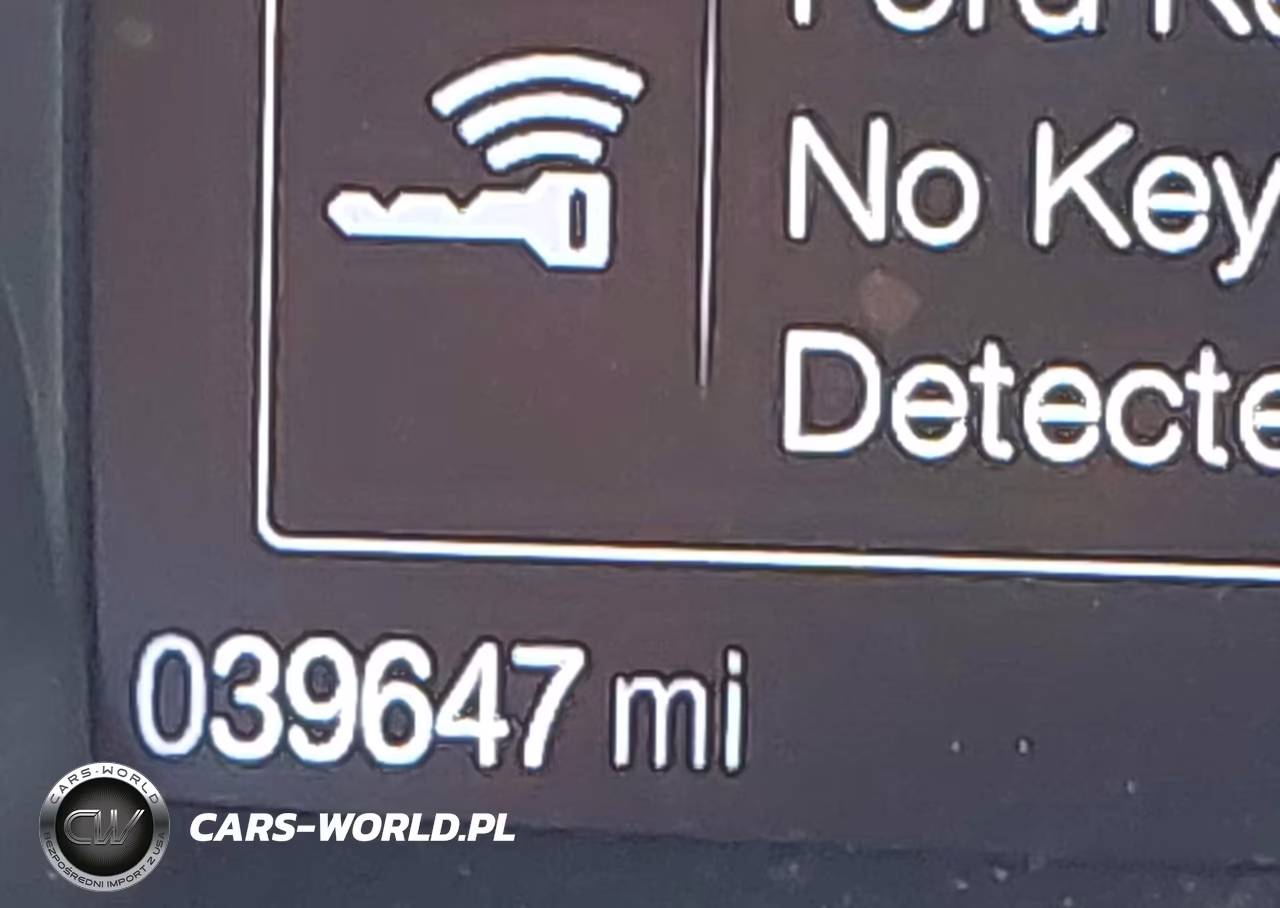 2019 Ford Escape Se VIN:1FMCU9GD2KUA10017 - 15