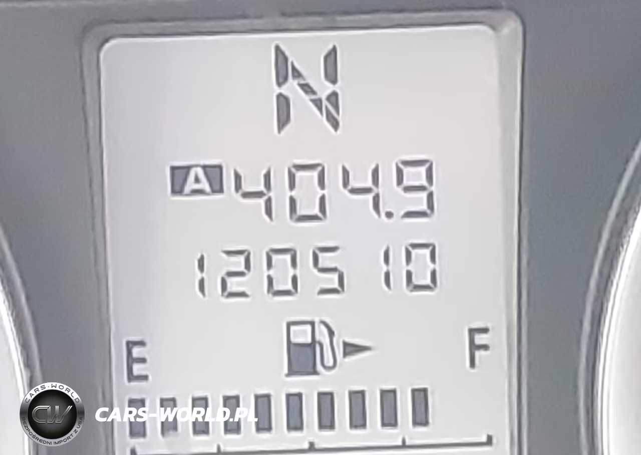 2012 Subaru Impreza 2.0I Premium VIN:JF1GPAD65CH245743 - 15