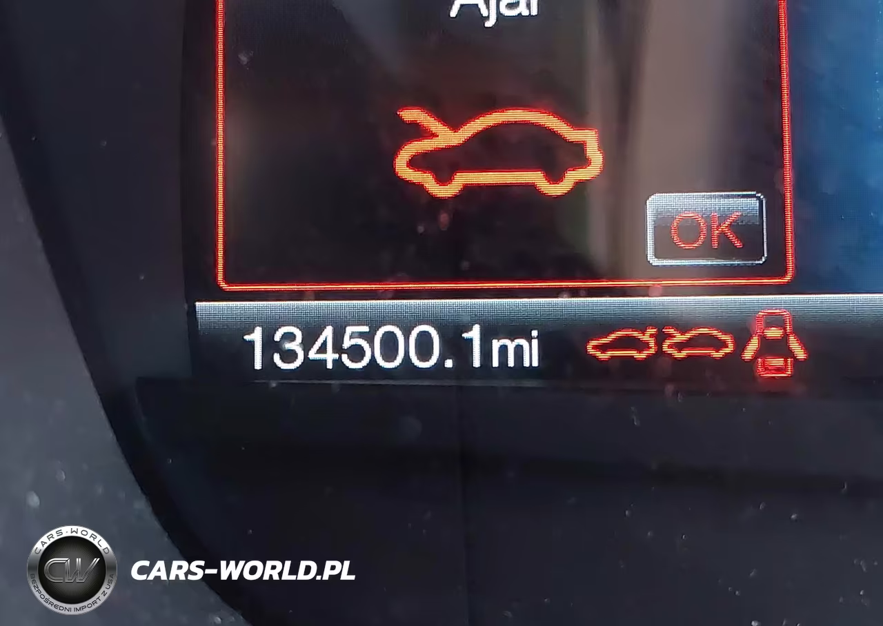2016 Ford Fusion Se VIN:3FA6P0HD6GR128949 - 16