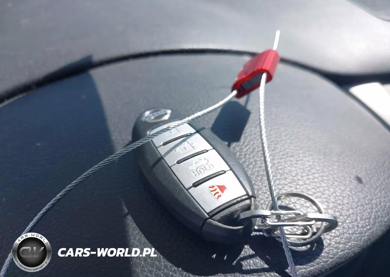 2014 Nissan Altima 2.5-2.5 S-2.5 Sl-2.5 Sv VIN:1N4AL3AP3EN261468 - 11