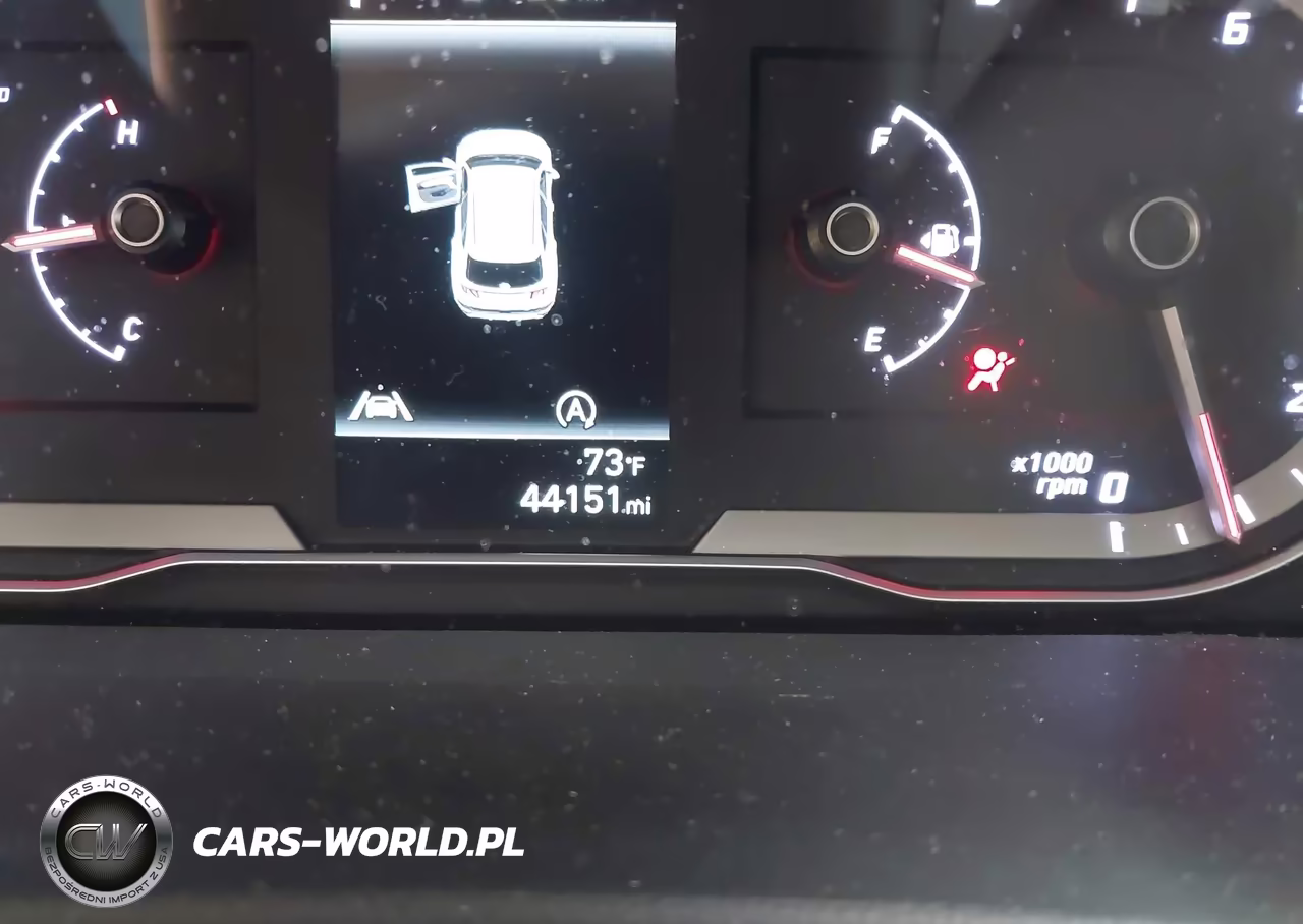 2022 Hyundai Tucson Sel VIN:5NMJBCAE7NH109766 - 15