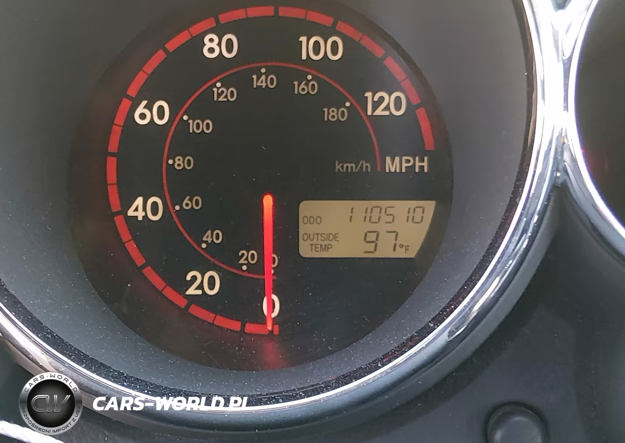 2004 Pontiac Vibe VIN:5Y2SL62824Z431981 - 16