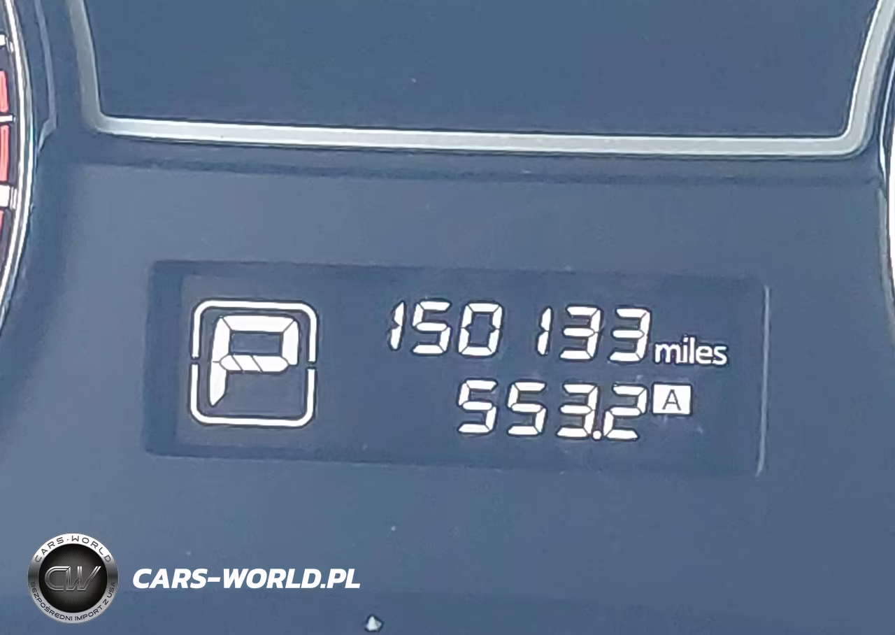 2013 Nissan Altima 2.5 S VIN:1N4AL3APXDC233449 - 16