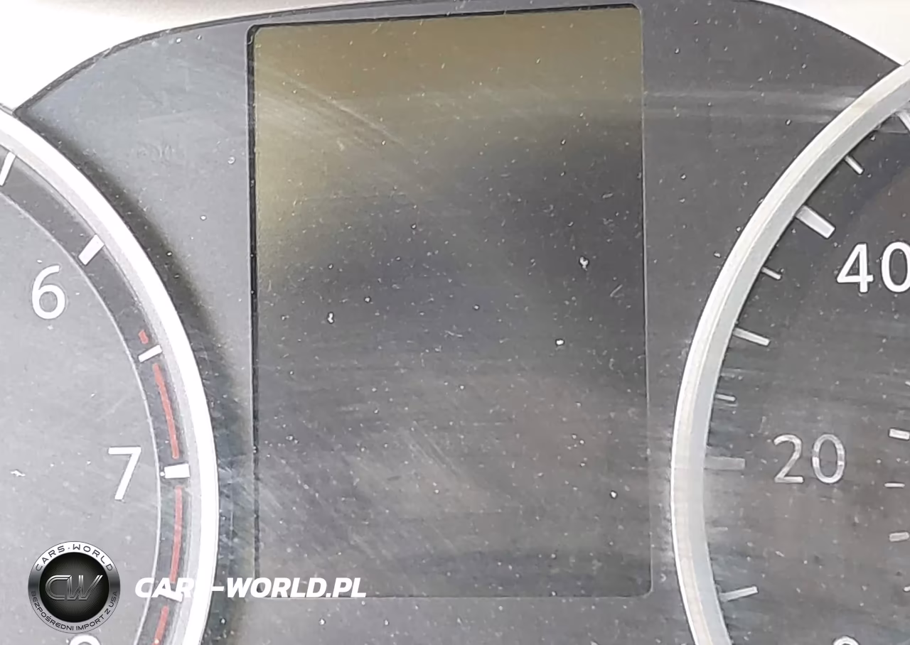 2024 Nissan Versa 1.6 S VIN:3N1CN8DV0RL863466 - 15