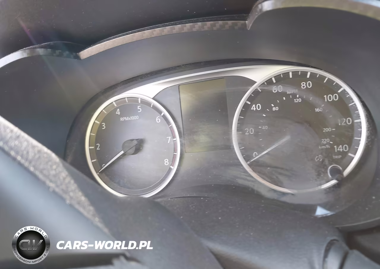 2024 Nissan Versa 1.6 S VIN:3N1CN8DV0RL863466 - 7